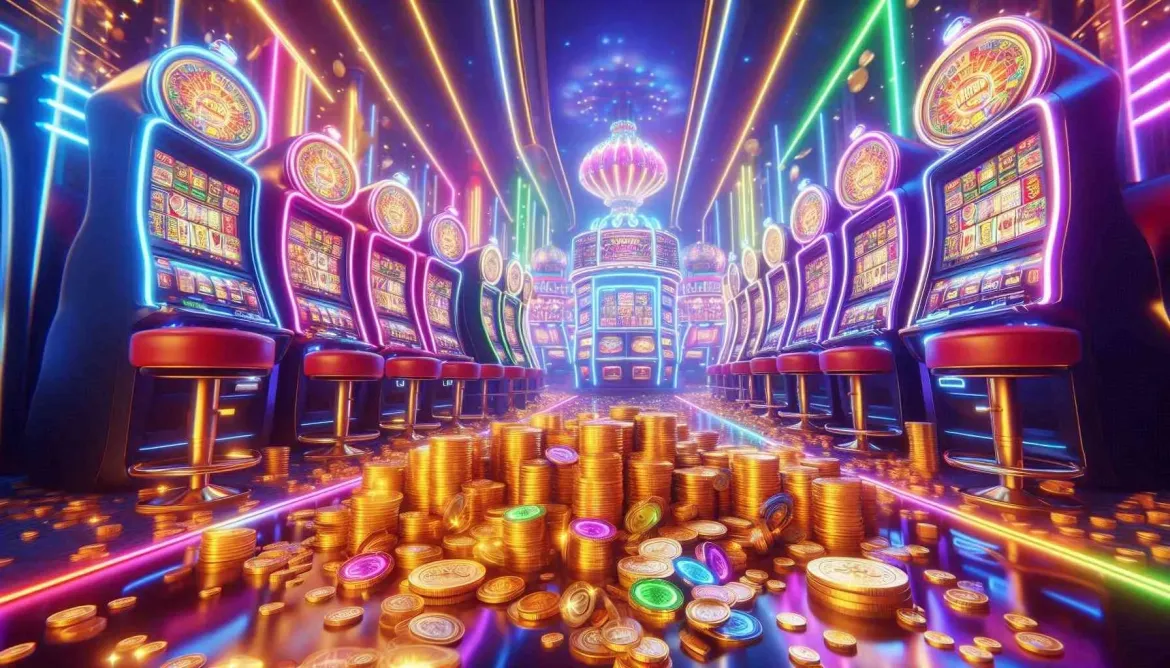 Cleobetra Casino